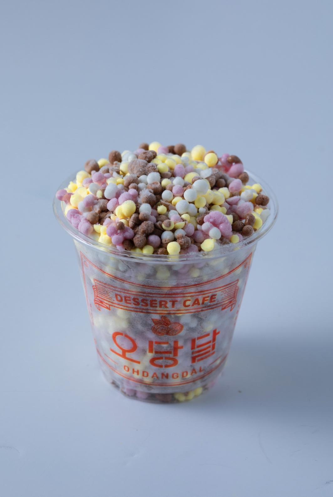 메뉴 이미지