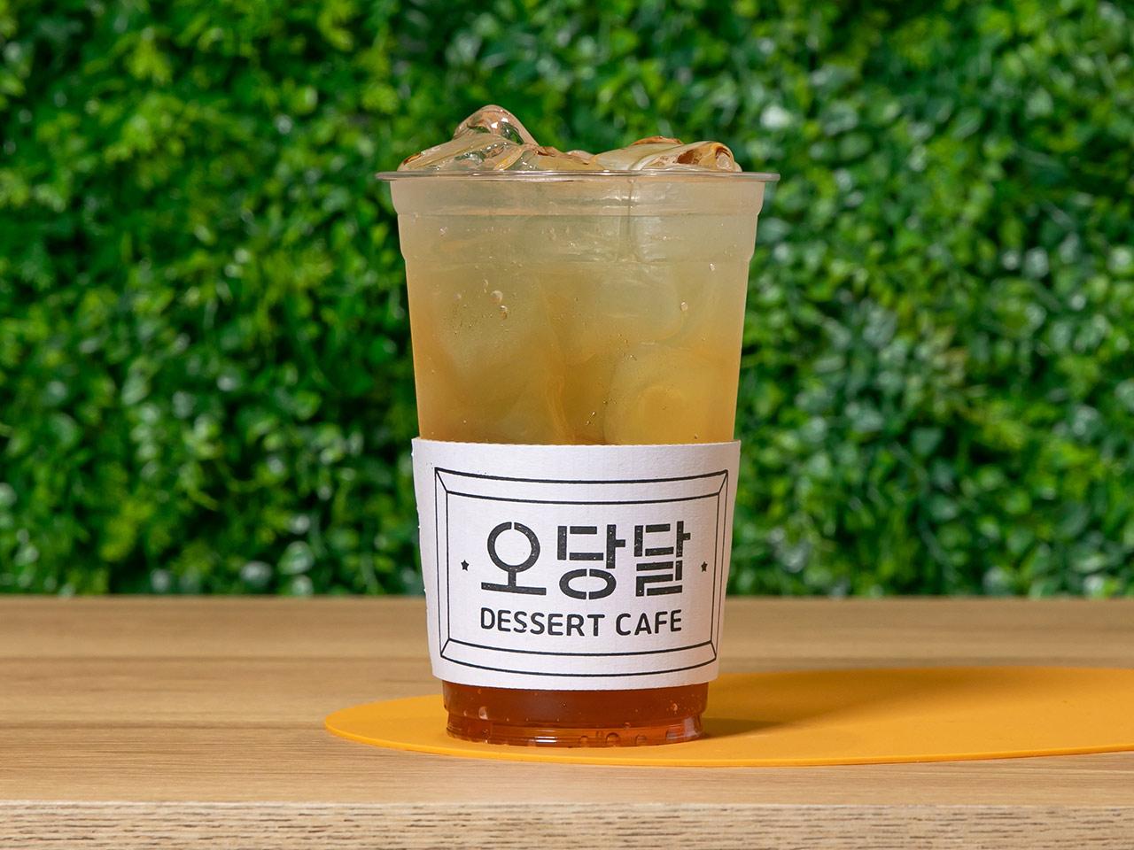 메뉴 이미지