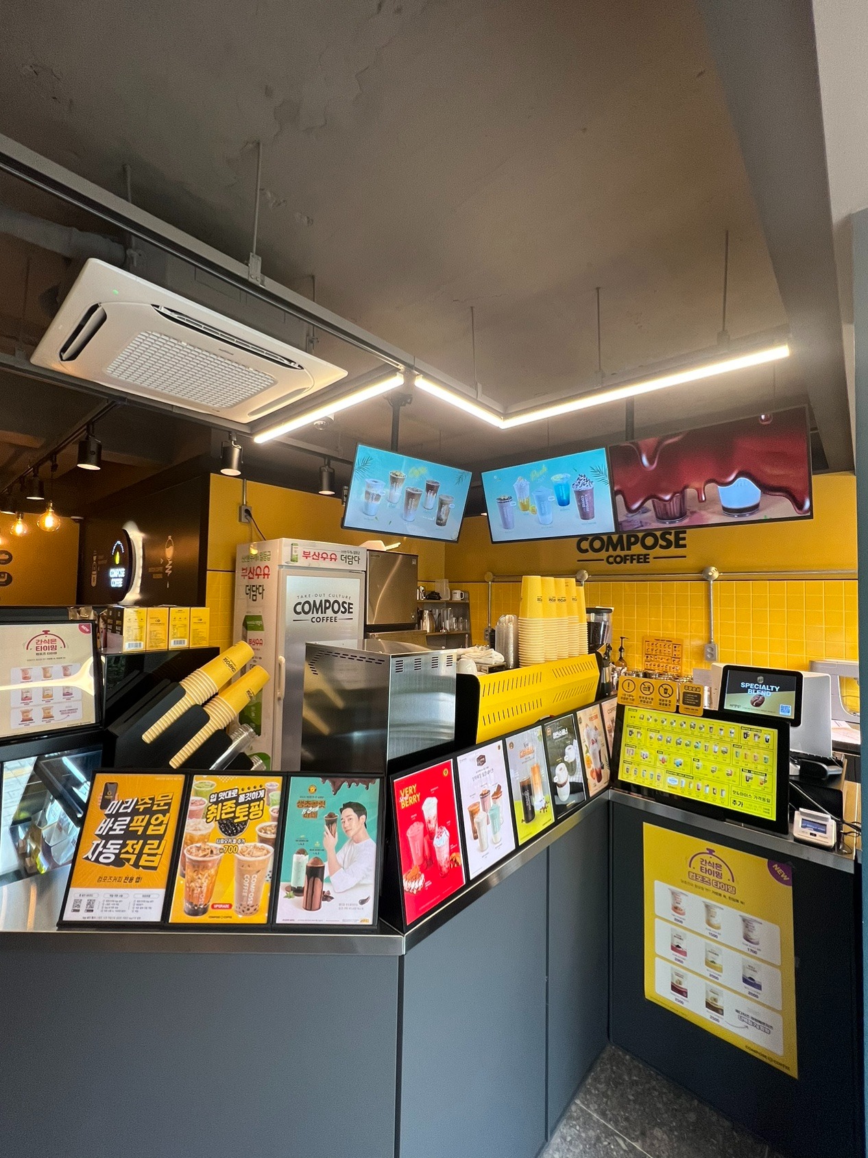 3번째 이미지