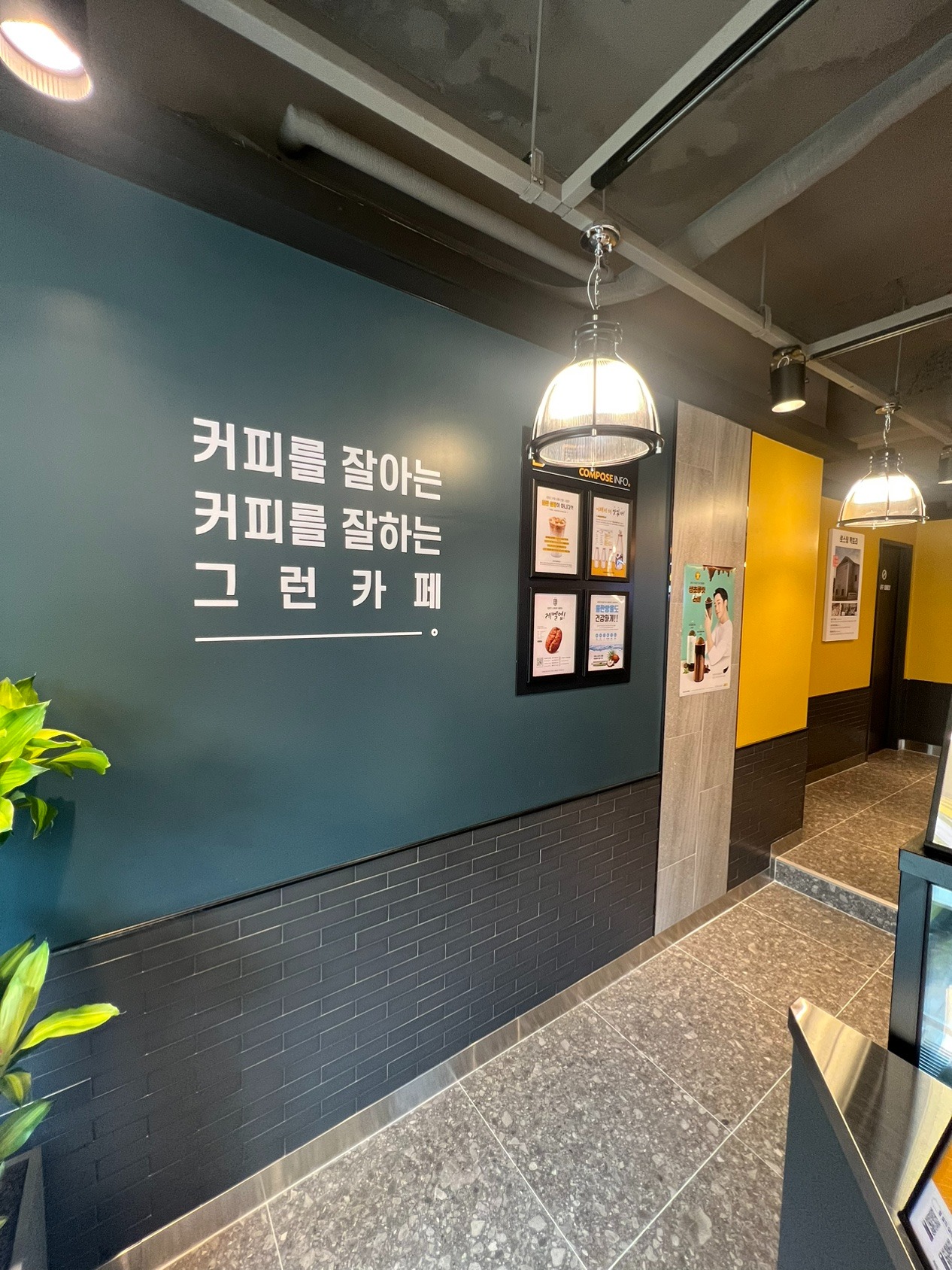 5번째 이미지