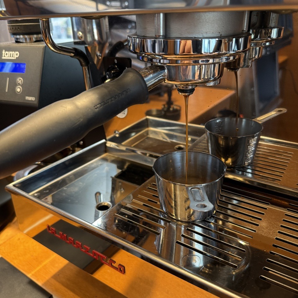 7번째 이미지