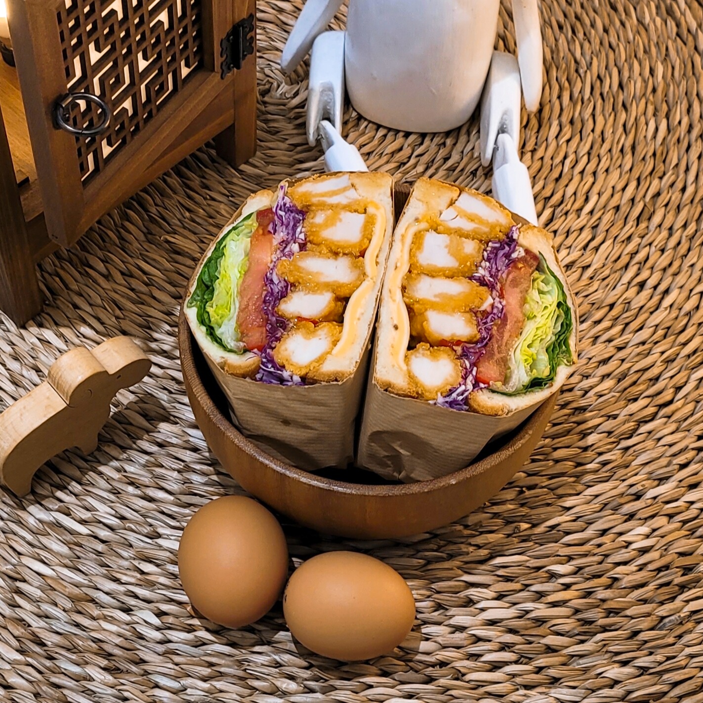 메뉴 이미지