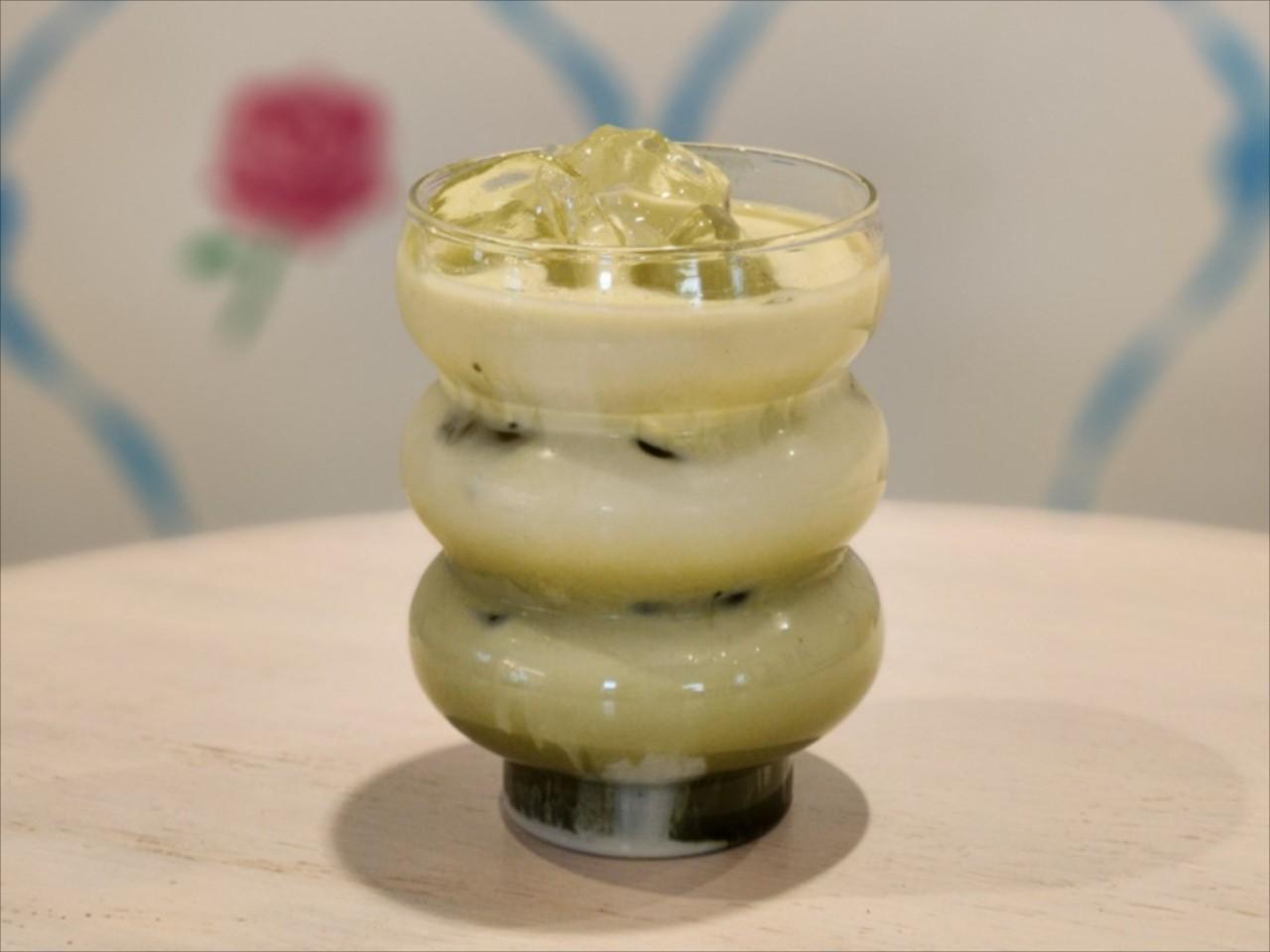 메뉴 이미지