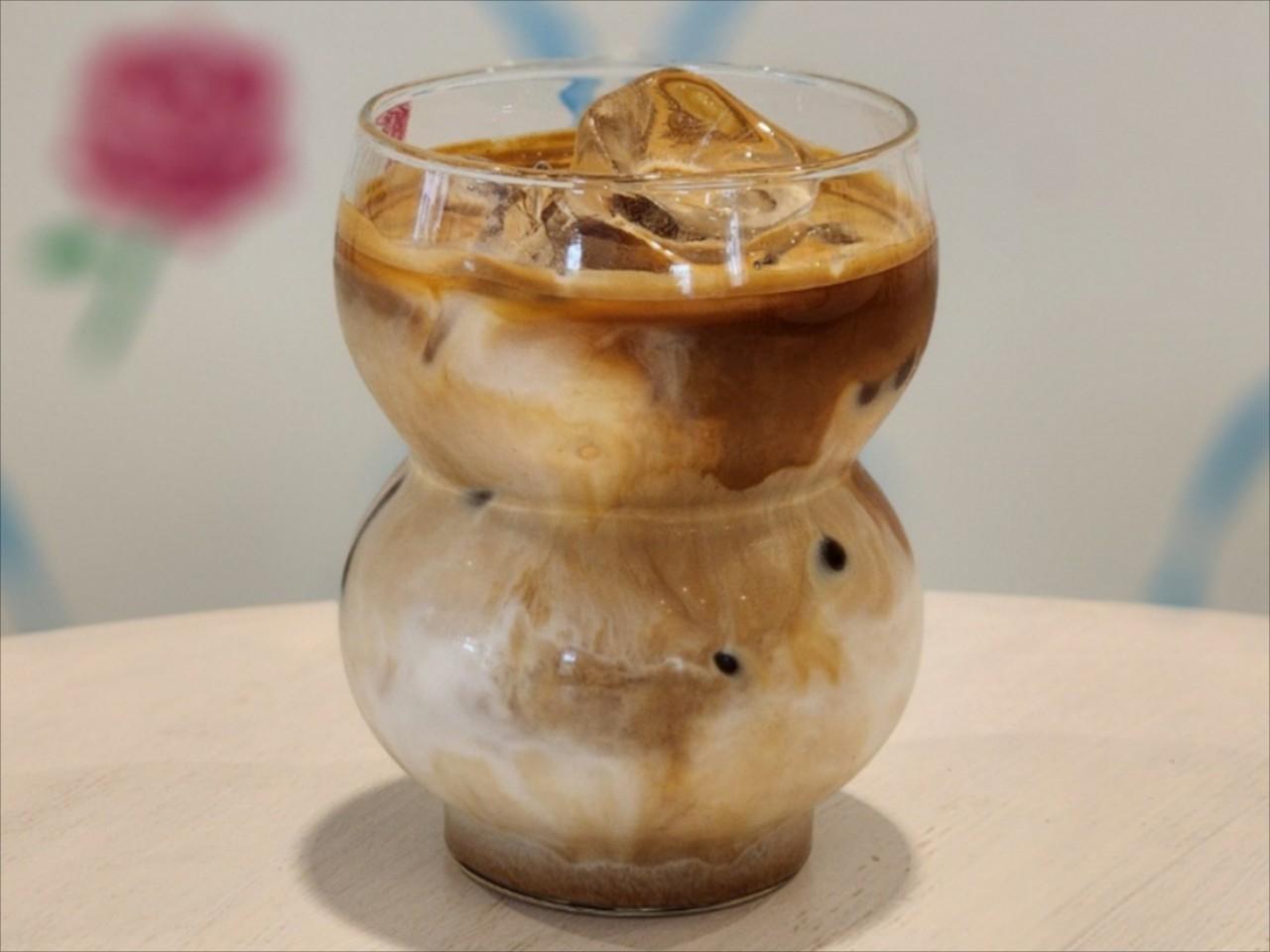 메뉴 이미지