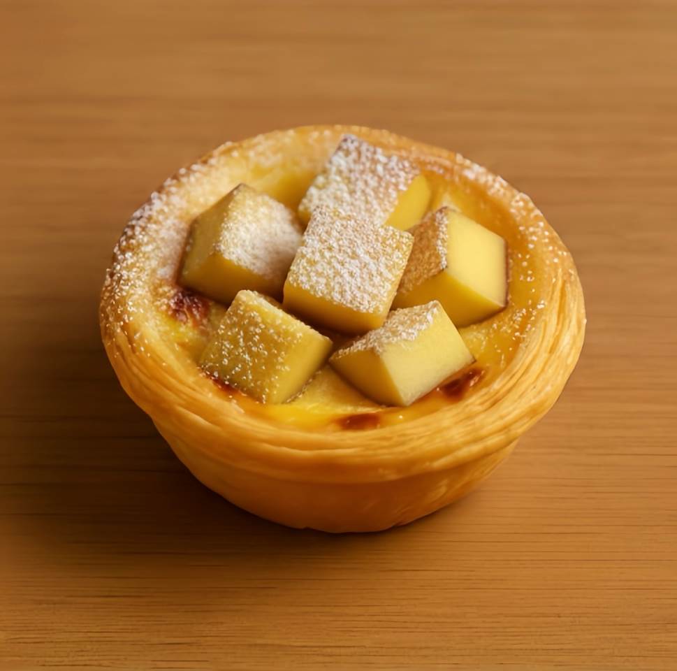 메뉴 이미지