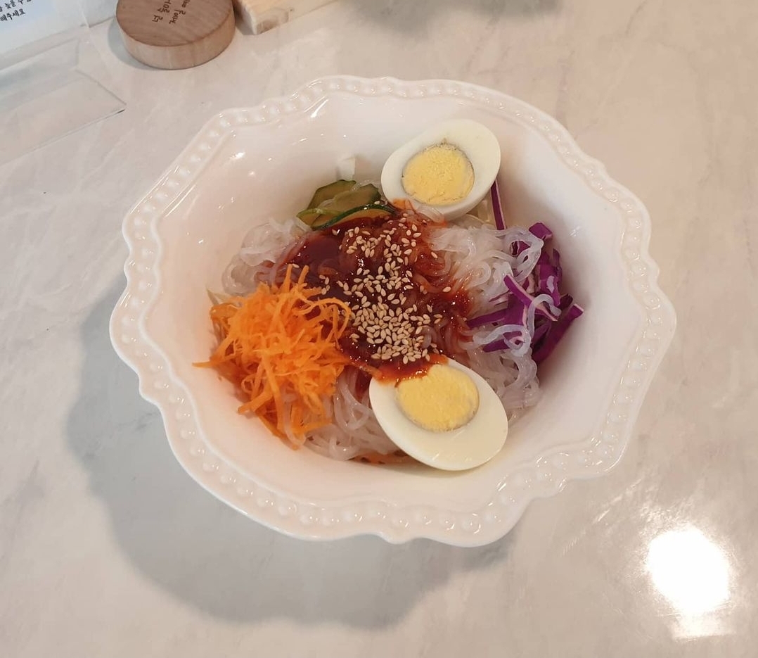 메뉴 이미지