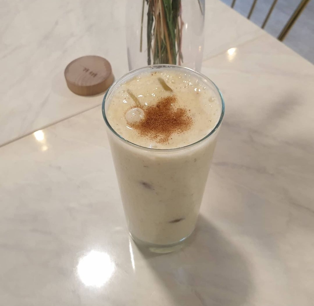 메뉴 이미지