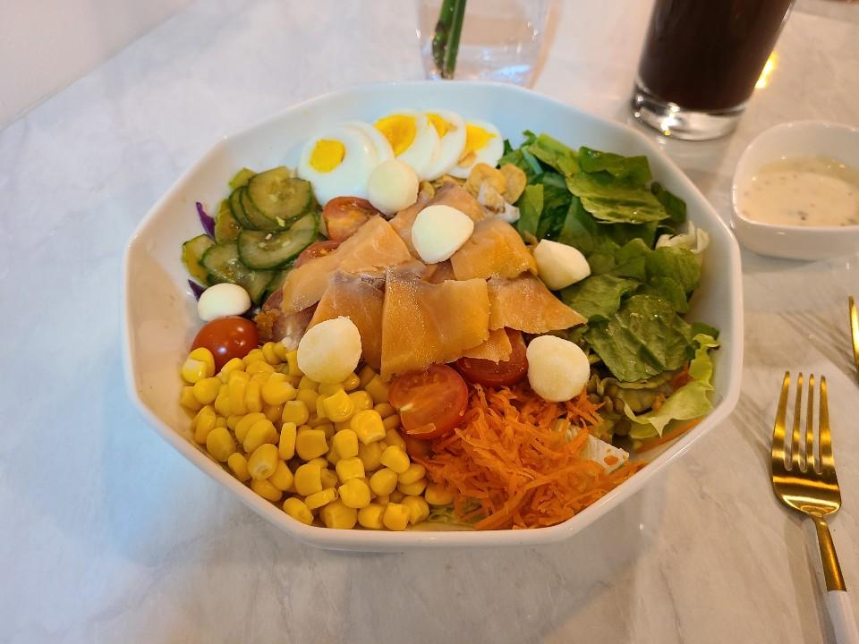 메뉴 이미지