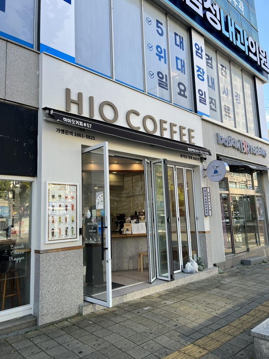 3번째 이미지