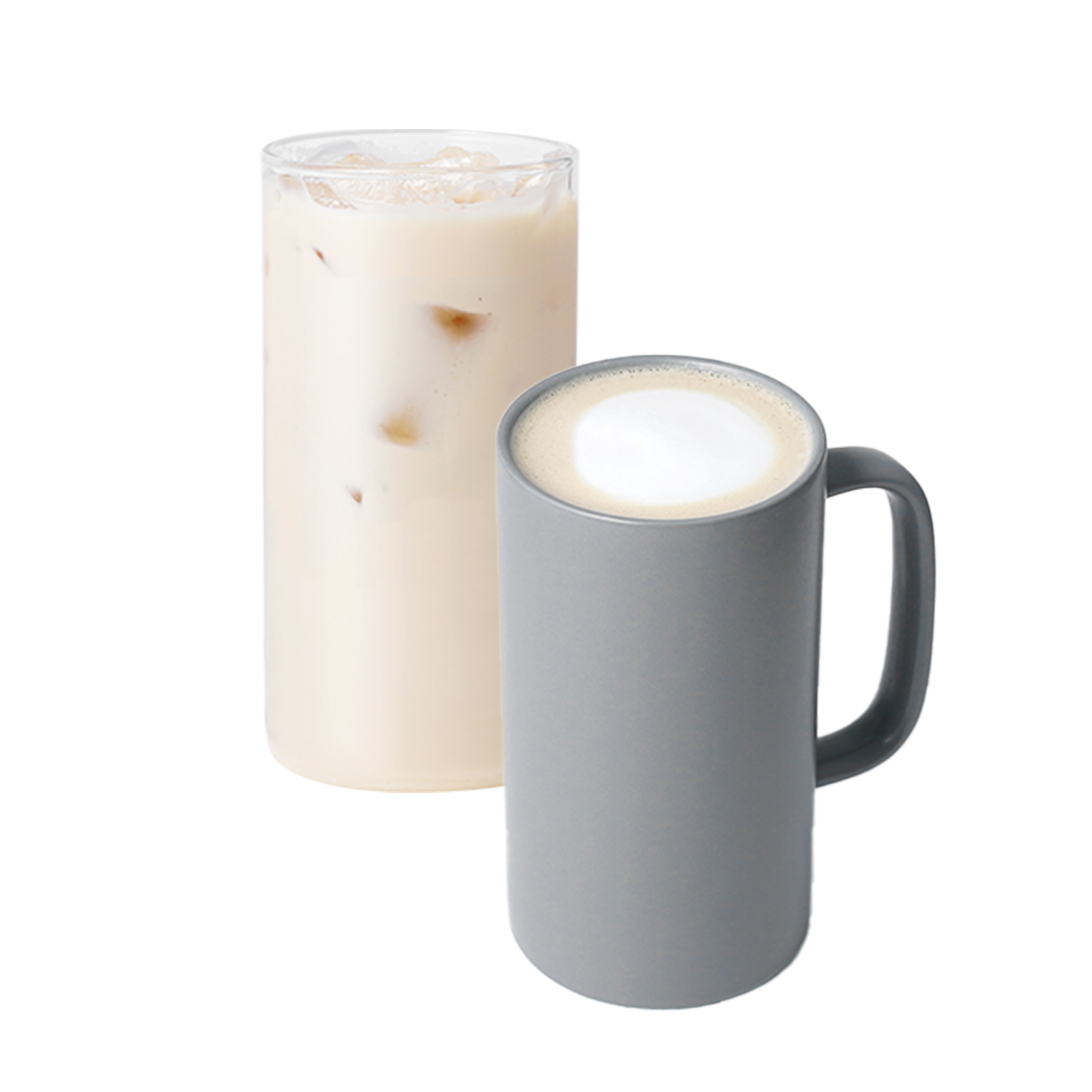 메뉴 이미지