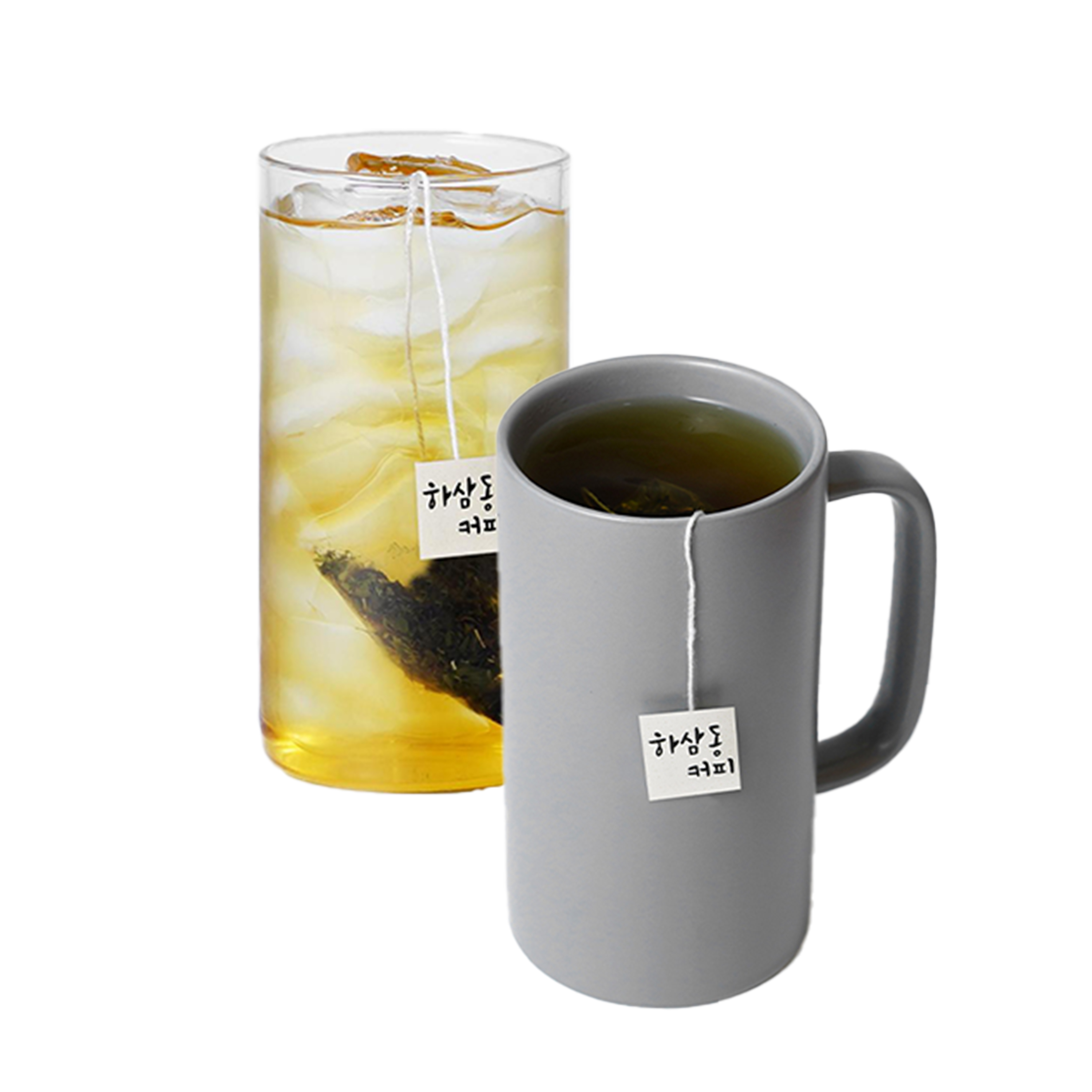 메뉴 이미지