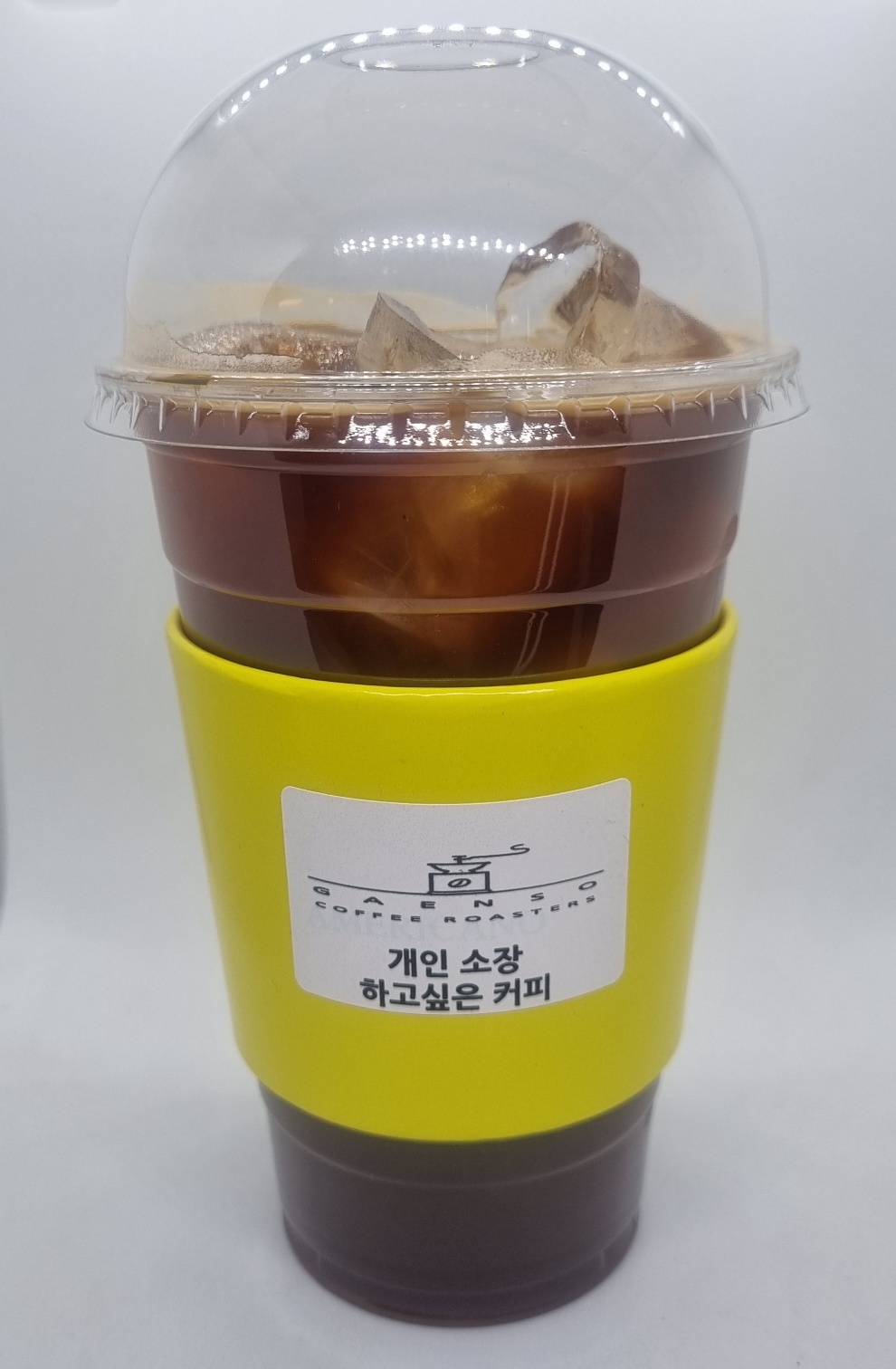 메뉴 이미지