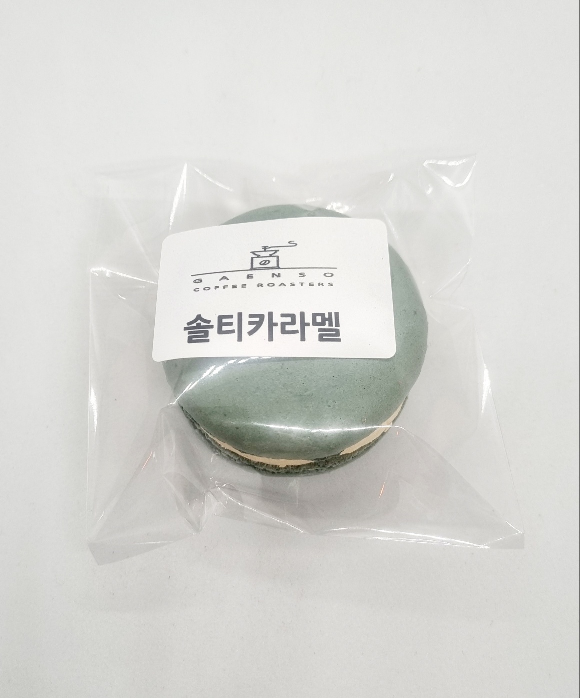 메뉴 이미지