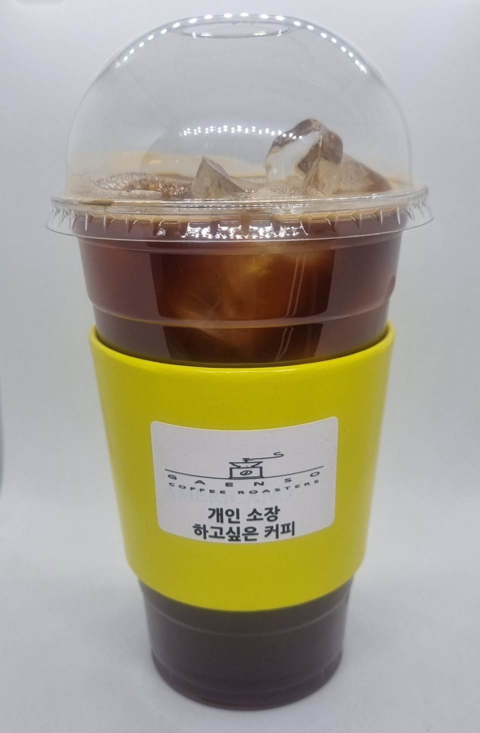 메뉴 이미지