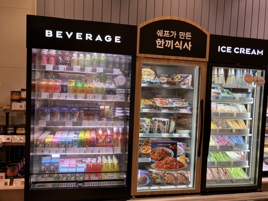 6번째 이미지