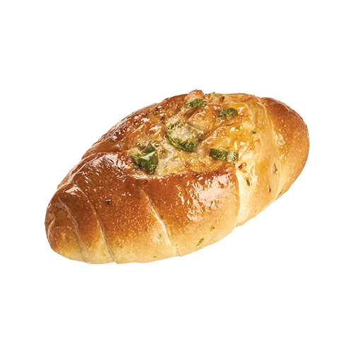 메뉴 이미지