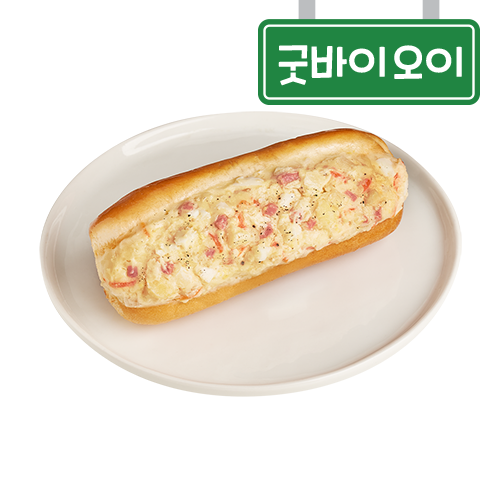 메뉴 이미지