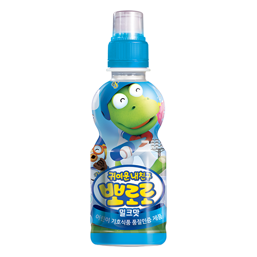 메뉴 이미지