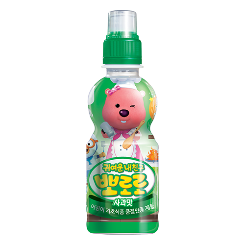메뉴 이미지