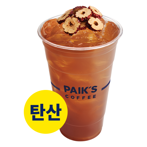 메뉴 이미지