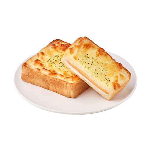 메뉴 이미지