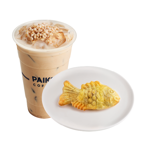 메뉴 이미지