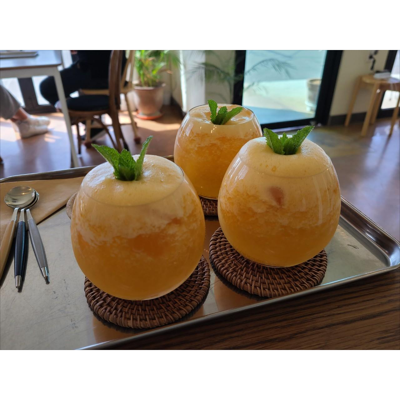 메뉴 이미지