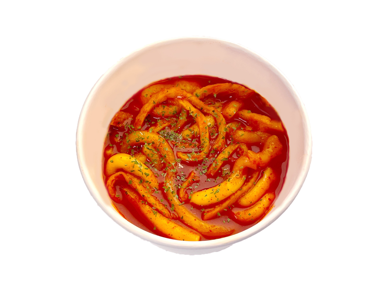 메뉴 이미지