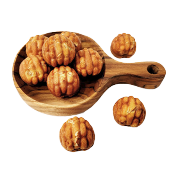메뉴 이미지