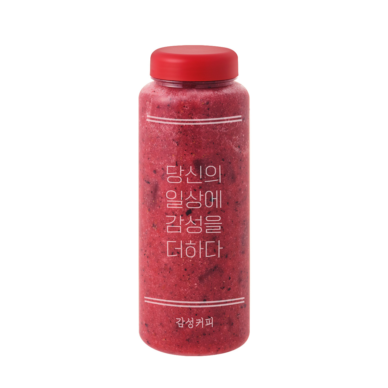 메뉴 이미지