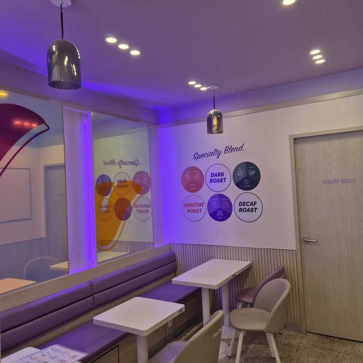 4번째 이미지