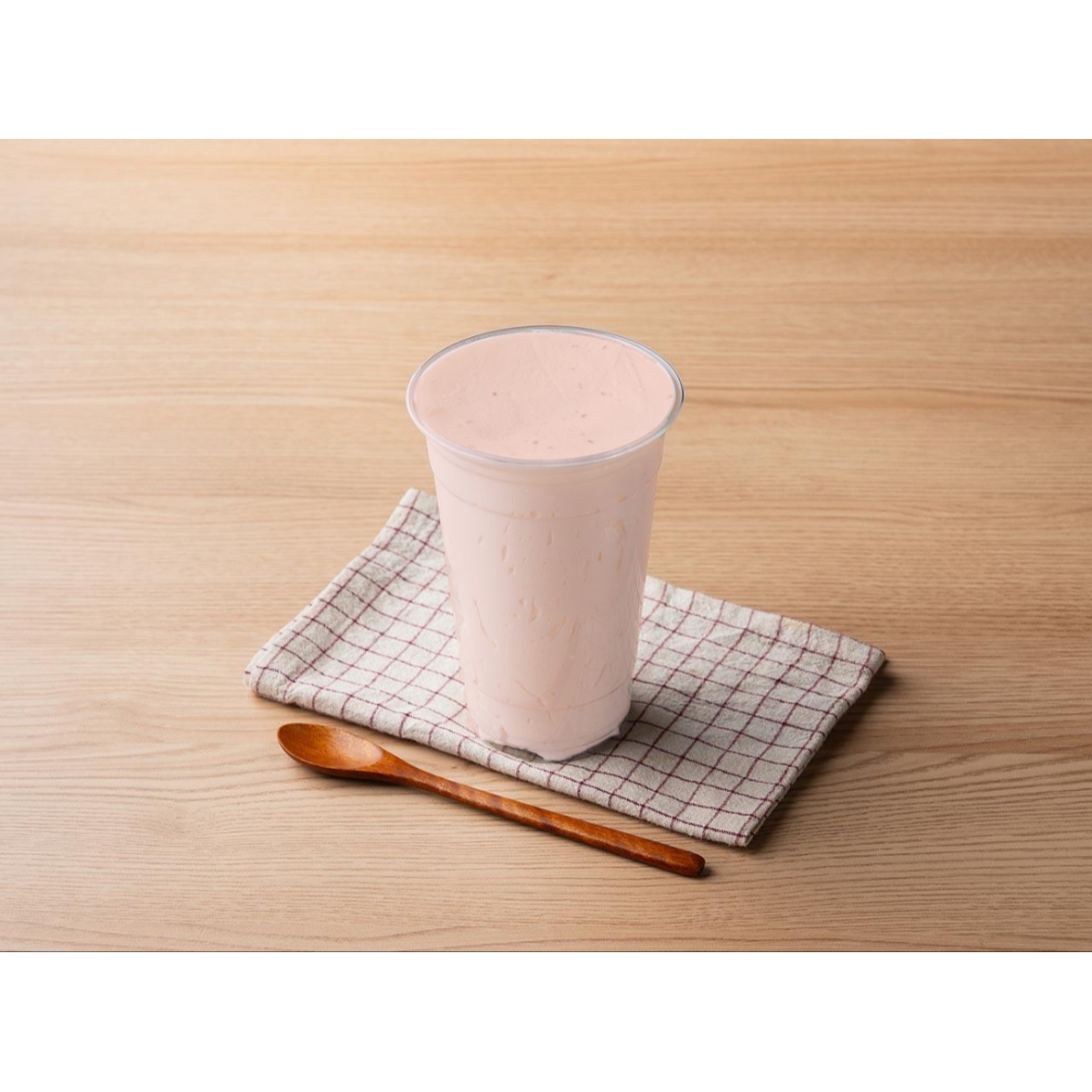 메뉴 이미지