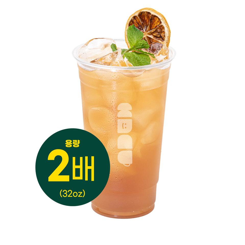 메뉴 이미지
