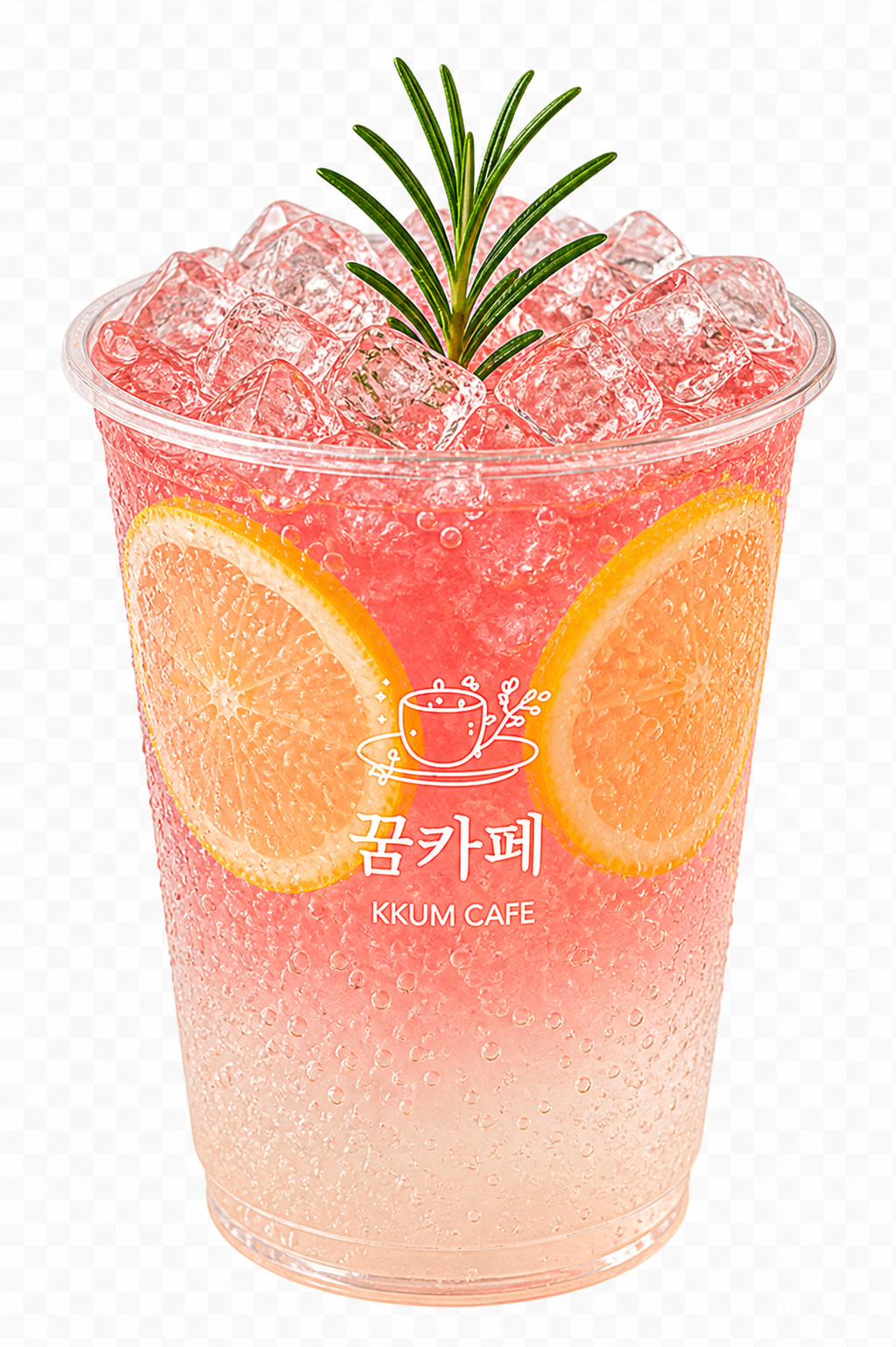 메뉴 이미지