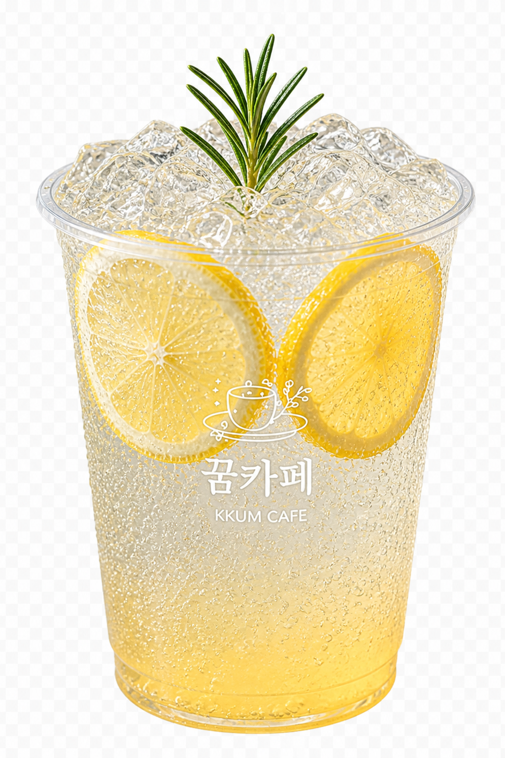 메뉴 이미지