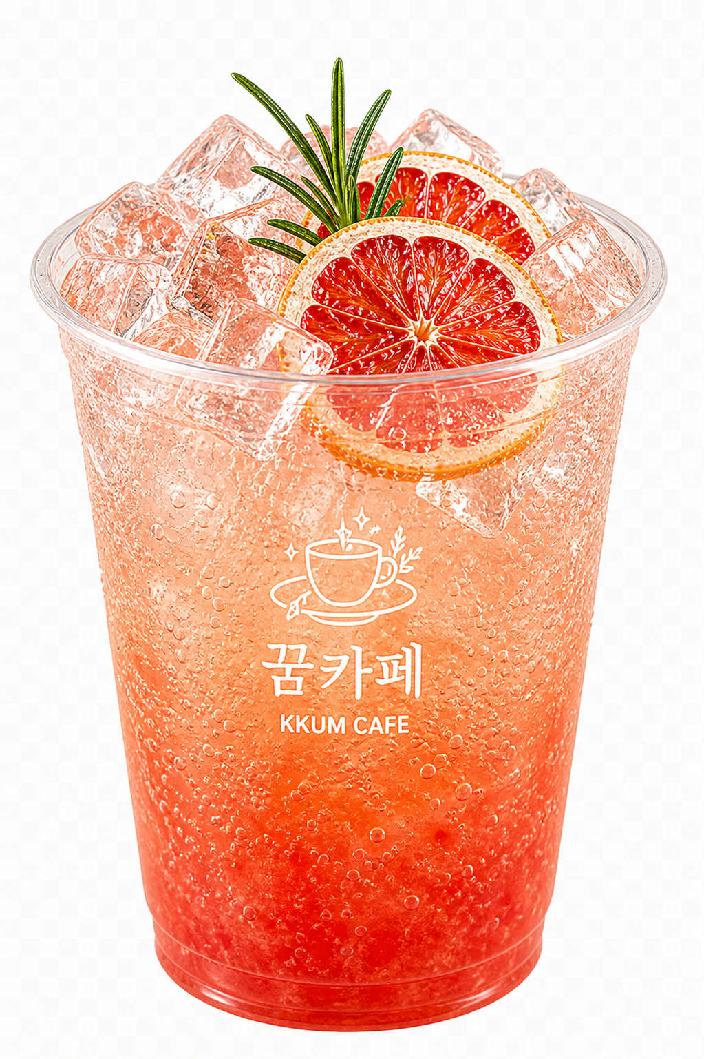메뉴 이미지