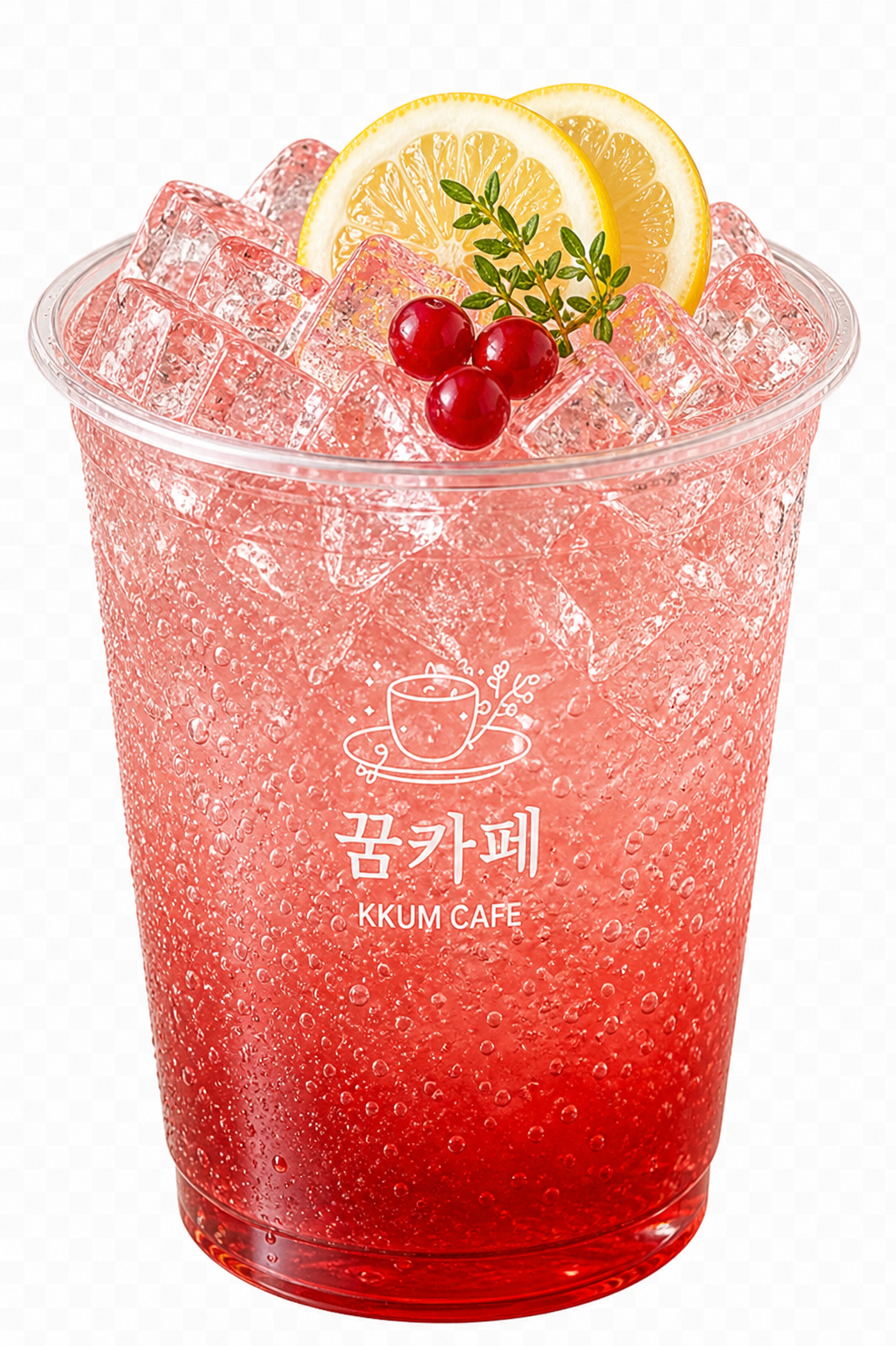 메뉴 이미지