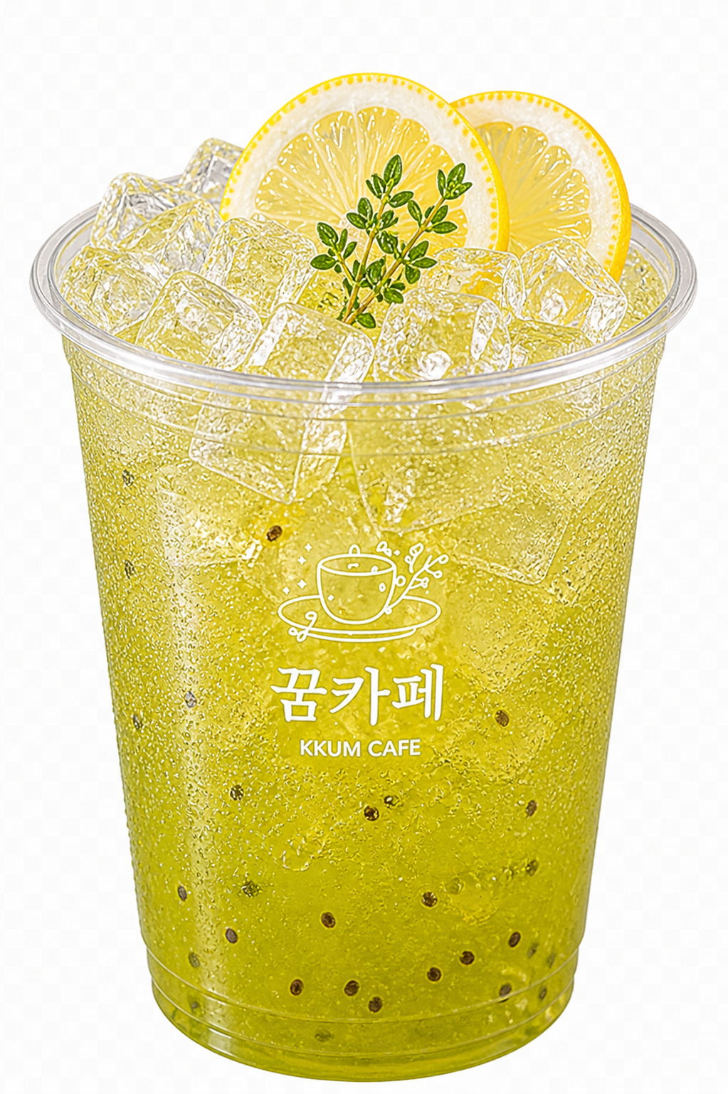 메뉴 이미지