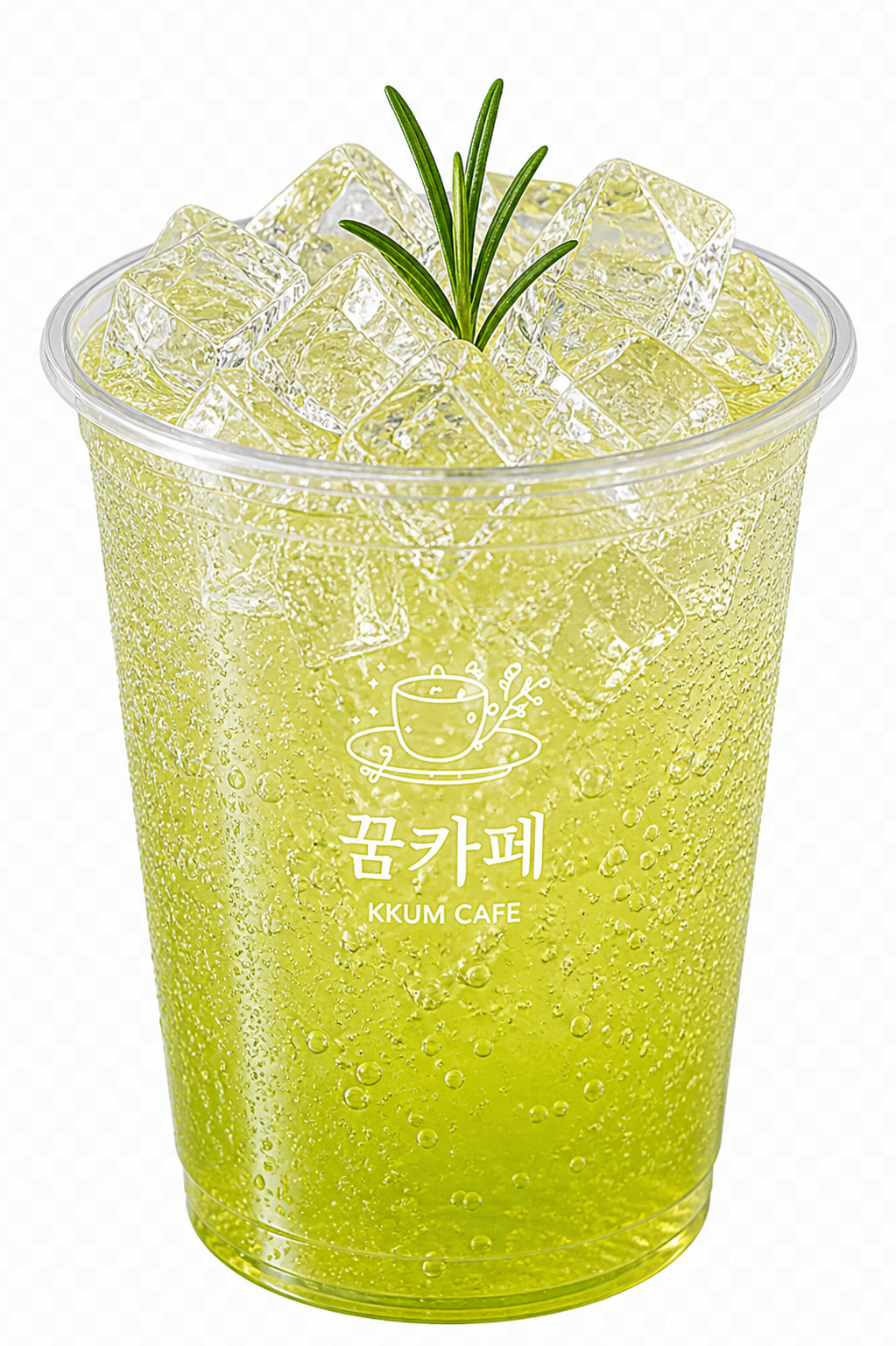메뉴 이미지