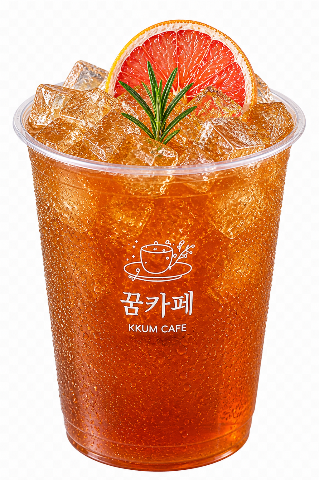 메뉴 이미지