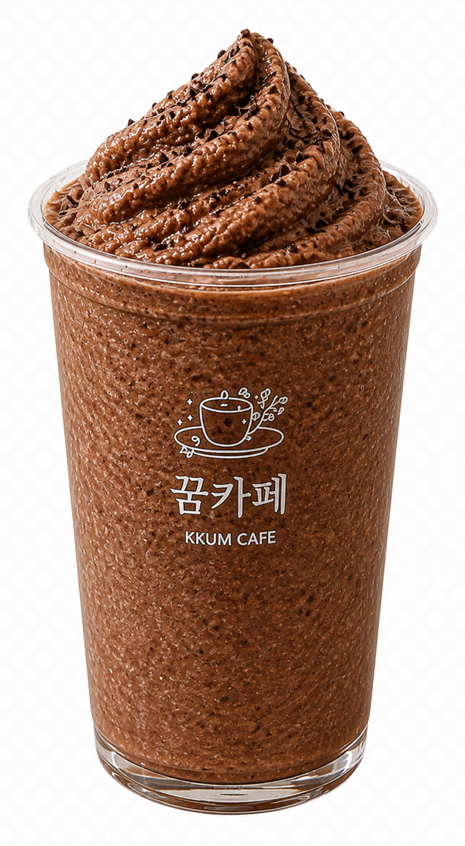 메뉴 이미지