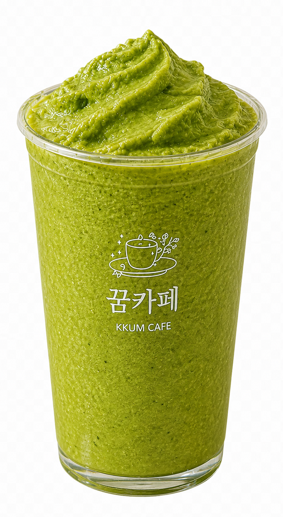 메뉴 이미지