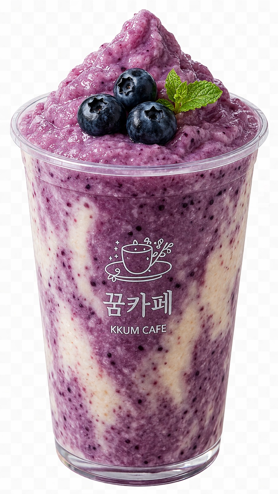 메뉴 이미지