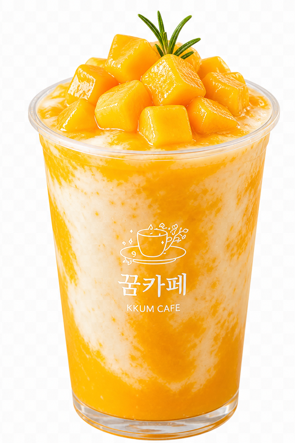 메뉴 이미지