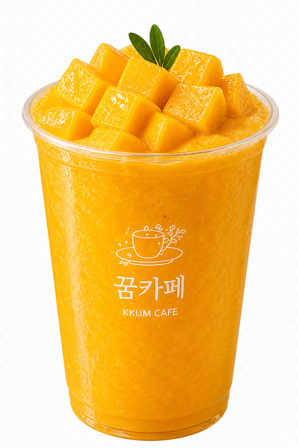 메뉴 이미지