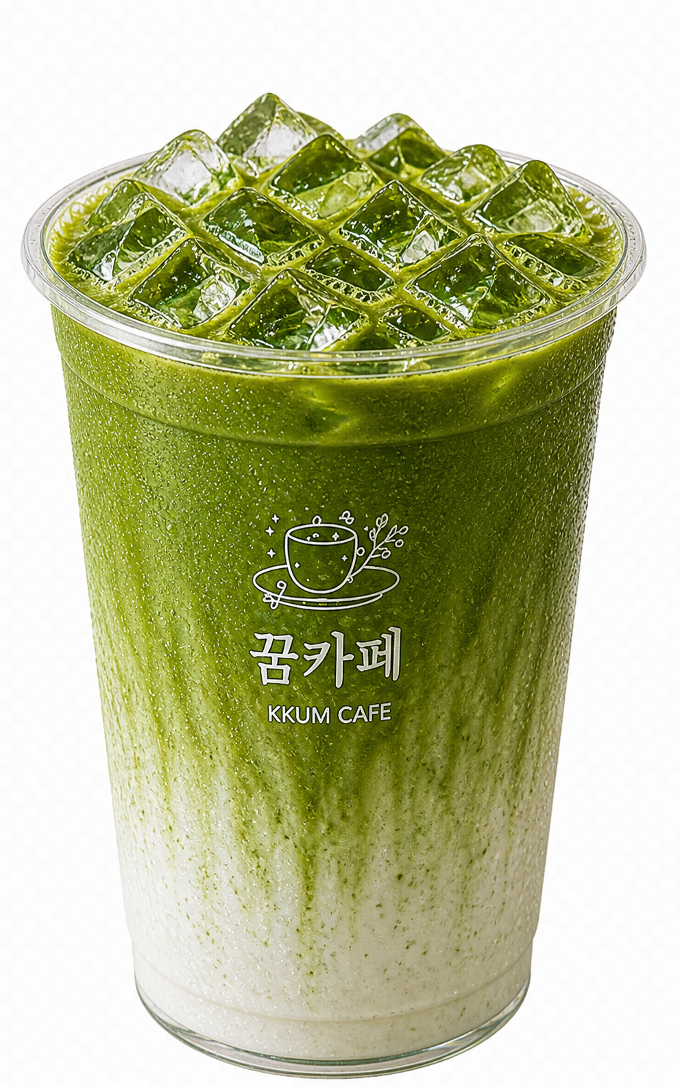 메뉴 이미지