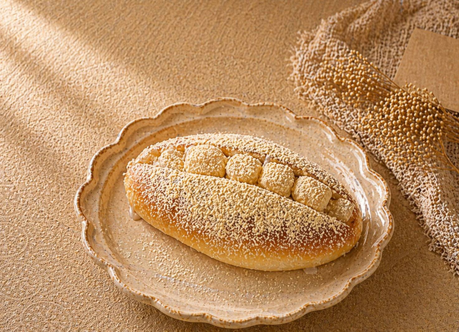 메뉴 이미지