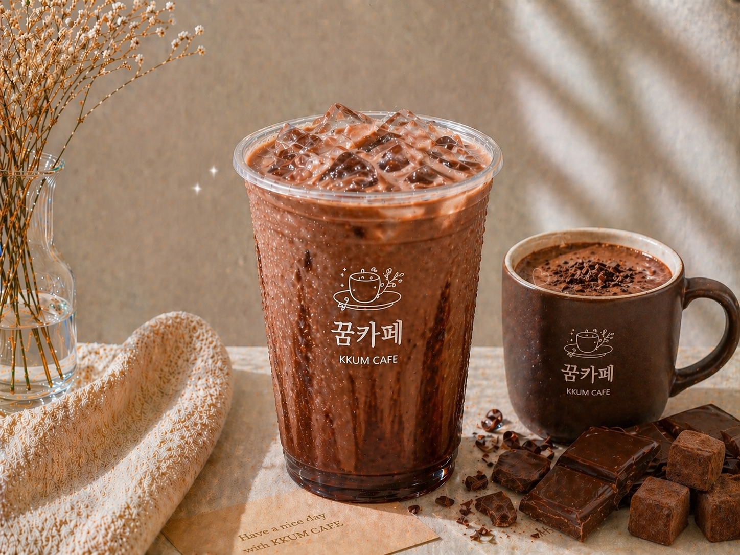 메뉴 이미지