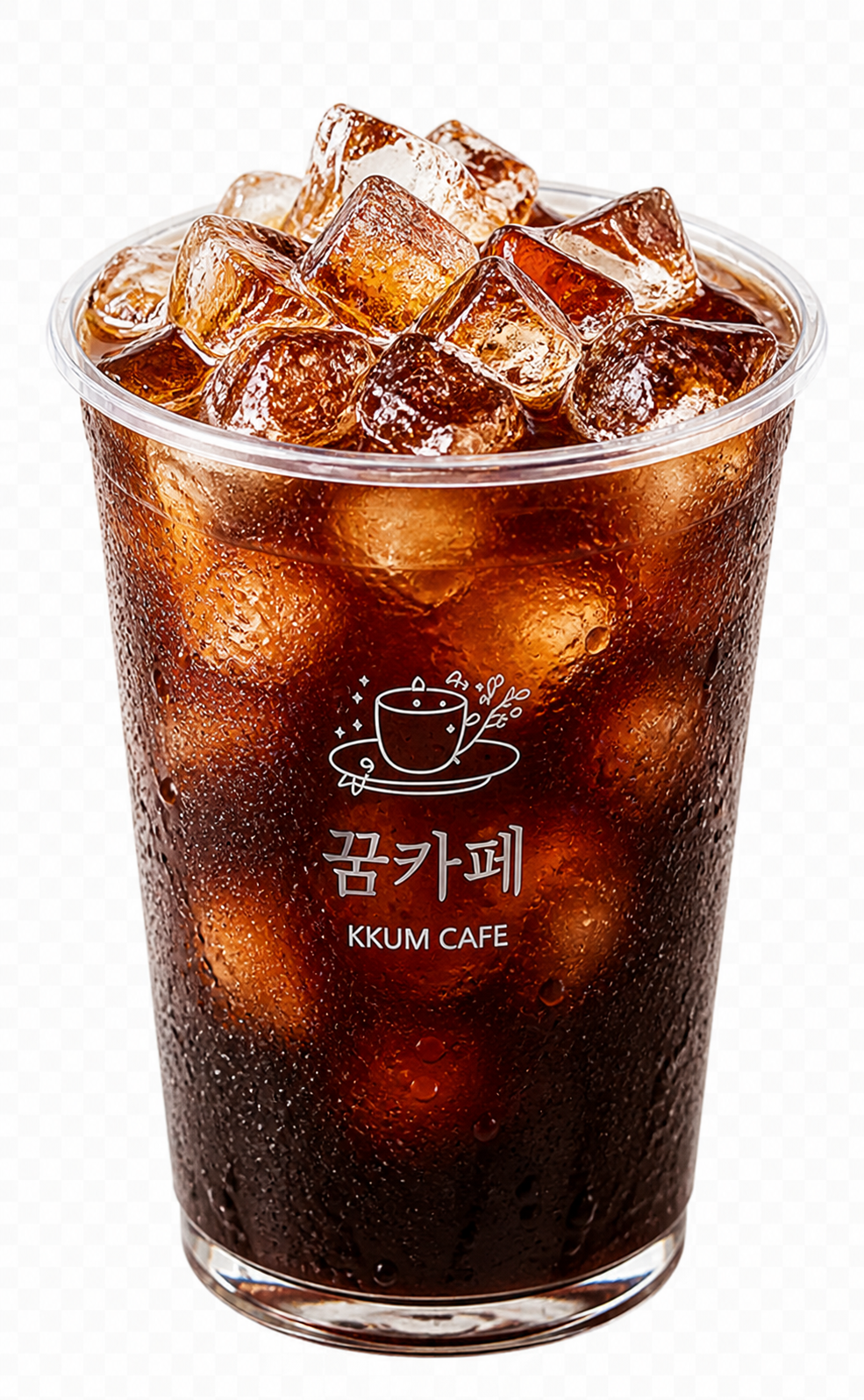메뉴 이미지