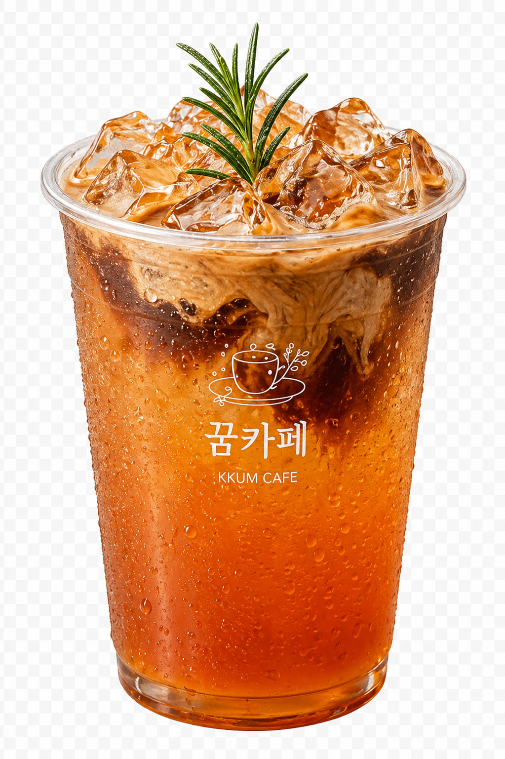 메뉴 이미지
